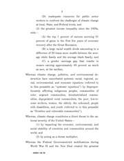 116th United States Congress H. Res.0109 (1st session) - Recognizing the duty of the Federal Government to create a Green New Deal.pdf