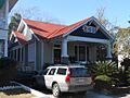 17 Kenilworth - Jan 2013