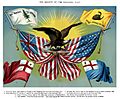 1885 History of US flags med