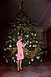 1969 White House Christmas Tree.jpg