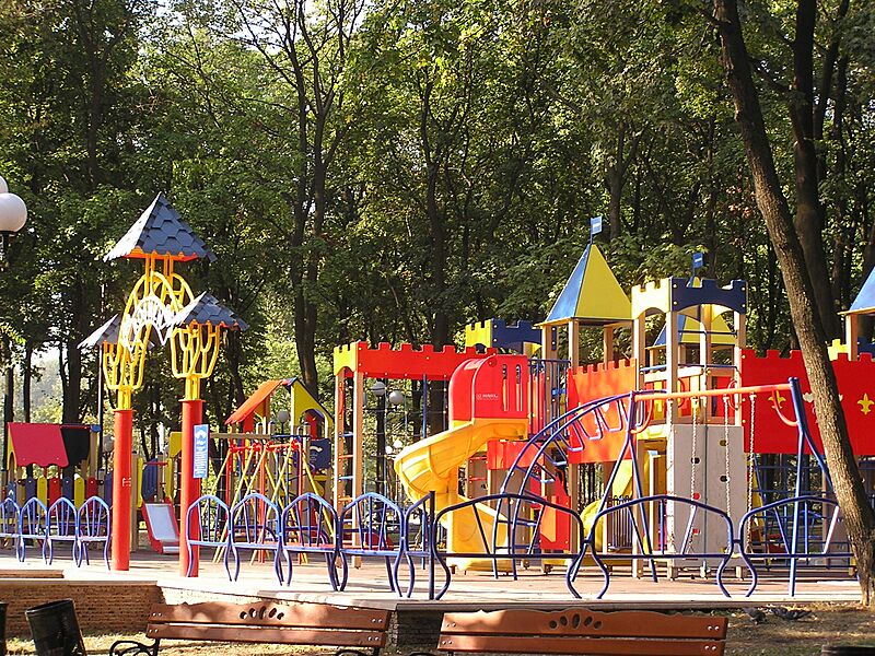 2008. Донецк 166