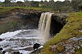 20090927 Wannon Falls - Victoria - Australia
