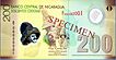 200 Cordobas 2009 Front Nuevo.jpg