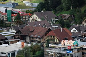 2013-10-05-SFERO-Langnau (Foto Dietrich Michael Weidmann) 099