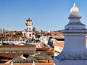 20170805 Bolivia 1214 Sucre sRGB (26204168039)