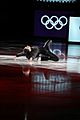 2018 Winter Olympics - Gala Exhibition - Photo 201