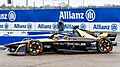2023-04-23 Motorsport, ABB FIA Formula E World Championship, Berlin E-Prix 2023 1DX 1476 by Stepro