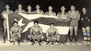2346 BanderaCuba412
