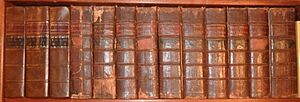 2ndBritannica
