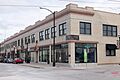 300-330 E. Pershing St., September 2014
