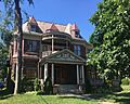 308 Princess Avenue London Ontario