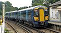 375301 Strood to Paddock Wood 2T48 at East Farleigh (20997218129).jpg
