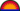 41st Infantry Division SSI.svg