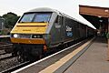 82304 LMS