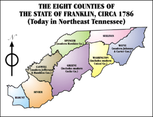 8FranklinCounties