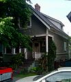 907 Collinson