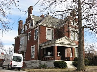 A.M. Detmer House — Cincinnati.jpg