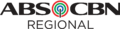 ABS-CBN Regional