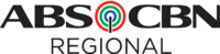 ABS-CBN Regional.png