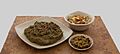 Abgoosht tilit