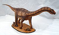 Adamantisaurus by Ademar Pereira.JPG