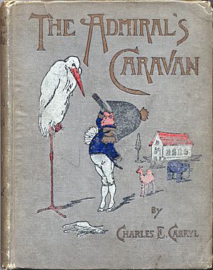 Admirals-caravan-cover-1892.jpg