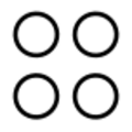 Aegean numeral 400