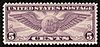 Airmail stamp 1930 C12.jpg