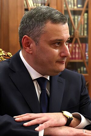 Alexander Khinshtein (2024-12-05) (cropped).jpg