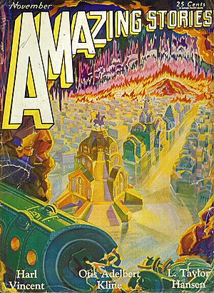 Amazing stories 192911
