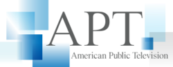 American Public Television logo.svg