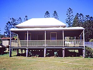 Andrew Fishers Cottage.jpg