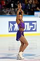 Andrews - 2019 Internationaux de France - 3