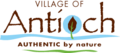 Antiochillinoislogo