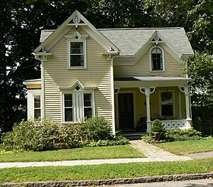 ArlingtonMA ThomasSwadkinsHouse