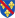 Arms of Charles de Bourbon.svg