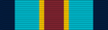Army Overseas Service Ribbon