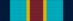 Army Overseas Service Ribbon.svg