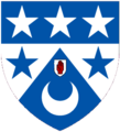Arnott Escutcheon