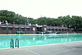 Astoria Pool jeh