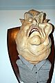 Backbencher - IMG 6229