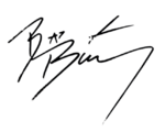 Bad Bunny sig.png