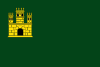 Flag of Llimiana