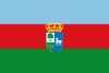 Flag of Nebreda