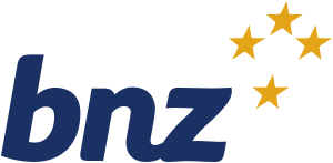 Bank of New Zealand logo.svg