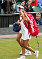 Barbora Strýcová & Hsieh Su-wei (49745333772)
