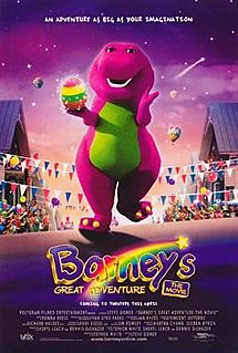 Barney's-Great-Adventure-Poster.jpeg