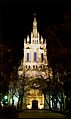 BasilicadeBegona