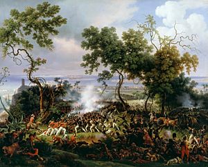 Battle of Chiclana.jpg