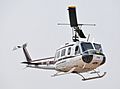 Bell Helicopters 205-A1 1721 (34173277546)